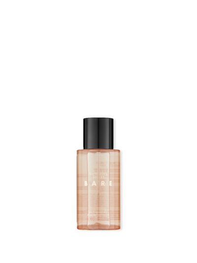 Mgiełka luksusowa do ciała Victoria’s Secret Bare 75 ml