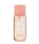 Mgiełka Victoria’s Secret White Peach Mango 236 ml