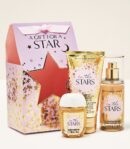 Zestaw Bath & Body Works In The Stars 3 kosmetyków