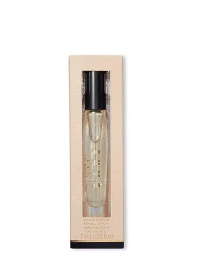 Victoria’s Secret Bare woda perfumowana 7 ml