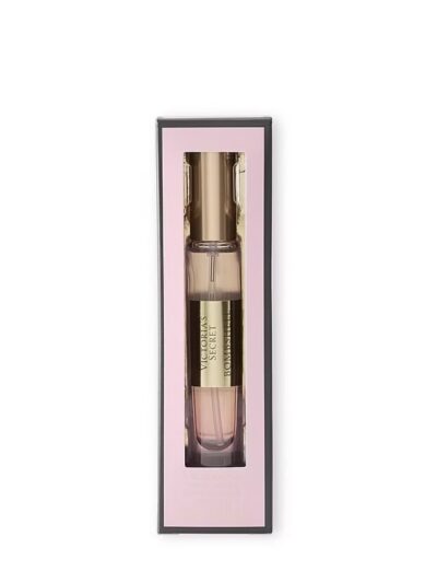 Victoria’s Secret Bombshell