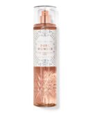 Mgiełka Bath&Body Works Pure Wonder 236 ml
