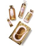 Zestaw prezentowy Bath & Body Works In The Stars 4 produkty