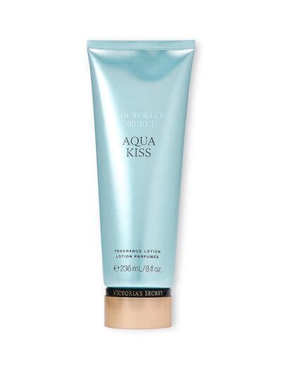 Balsam do ciała Victoria’s Secret Aqua Kiss 236 ml