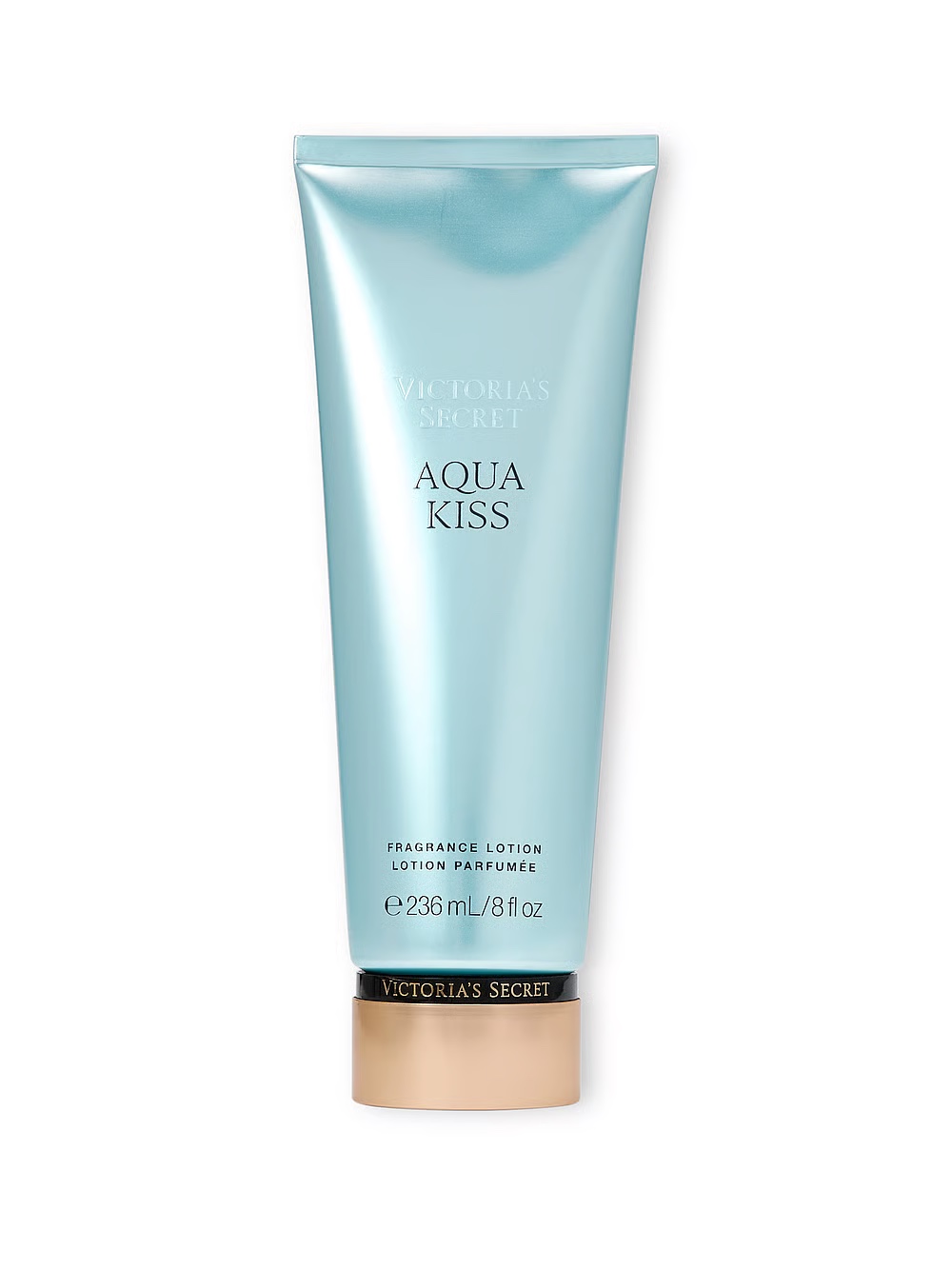 Balsam do ciała Victoria’s Secret Aqua Kiss 236 ml