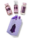 Zestaw Bath & Body Works A Thousand Wishes 3 kosmetyków