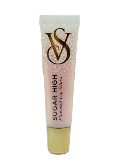 Błyszczyk Victoria’s Secret Sugar High 13 gr