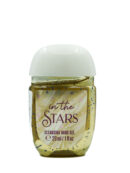 żel antybakteryjny do rak Bath Body Works