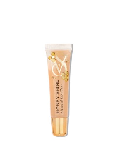 Błyszczyk Victoria’s Secret Honey Shine 13 gr