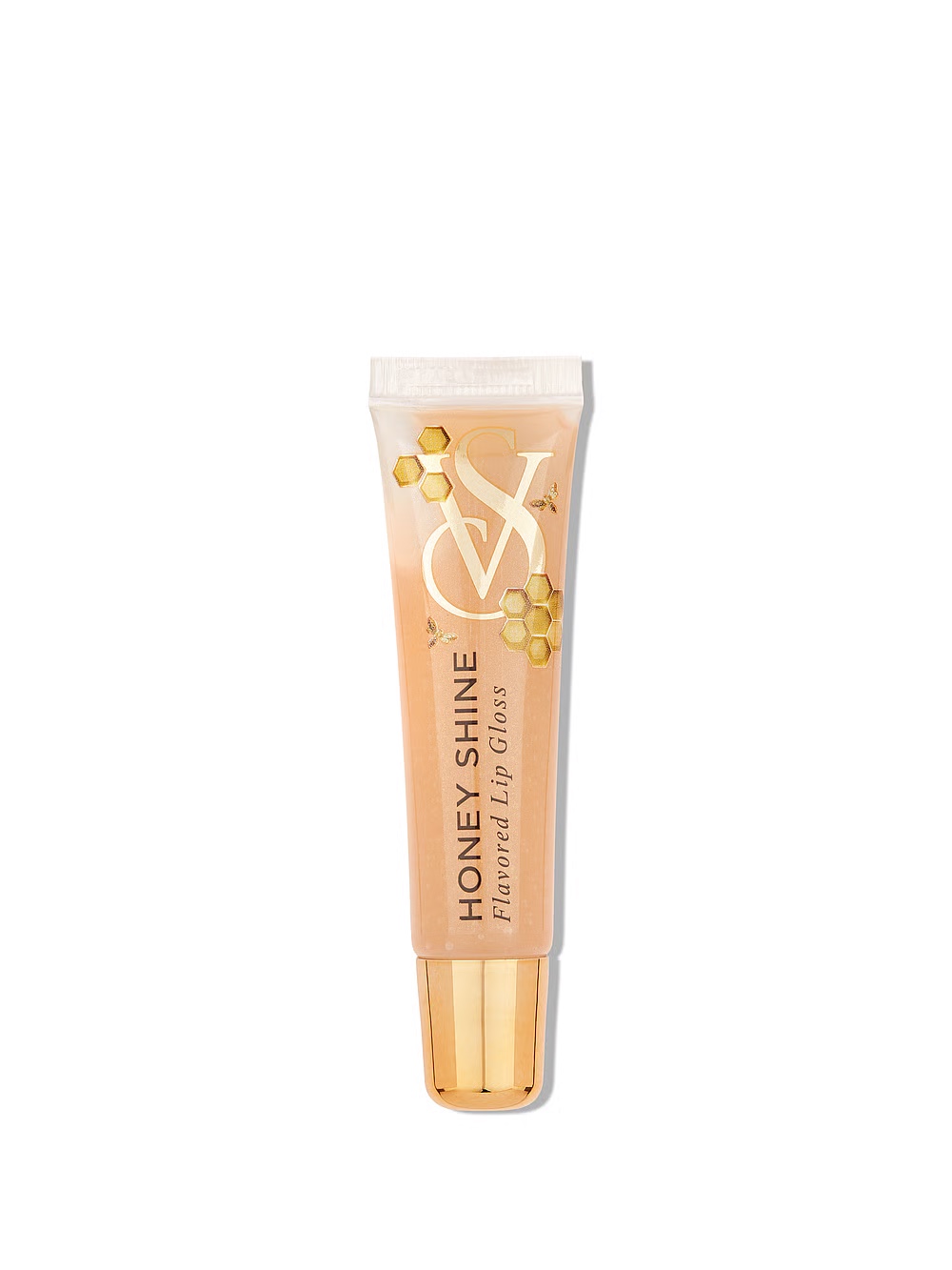 Błyszczyk Victoria’s Secret Honey Shine 13 gr