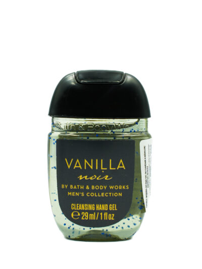 żel antybakteryjny do rak Bath Body Works