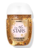 Żel antybakteryjny do rąk Bath&Body Works In The Stars 29 ml
