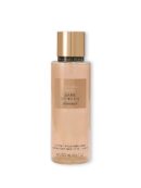 Mgiełka do ciała Victoria’s Secret Bare Vanilla Shimmer 250 ml
