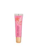 Błyszczyk Victoria’s Secret Pink Mimosa 13 gr