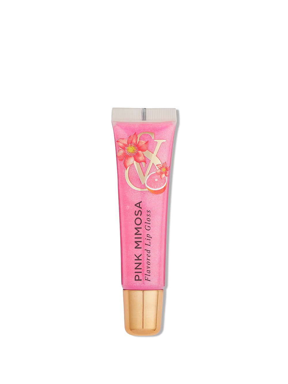 Błyszczyk Victoria’s Secret Pink Mimosa 13 gr