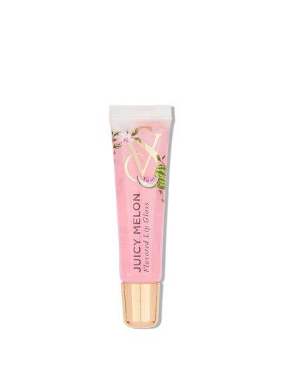 Błyszczyk Victoria’s Secret Juicy Melon 13 gr