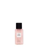 Mgiełka luksusowa do ciała Victoria’s Secret Tease 75 ml