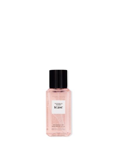 Mgiełka luksusowa do ciała Victoria’s Secret Tease 75 ml
