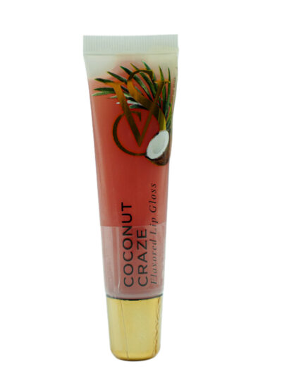 Błyszczyk Victoria’s Secret Coconut Craze 13 gr