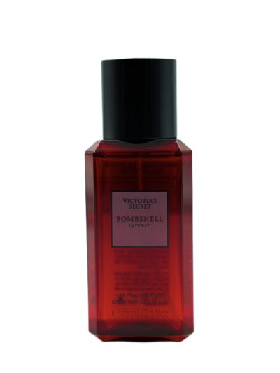 Mgiełka luksusowa Victoria’s Secret Bombshell Intense 75 ml