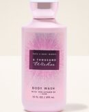 Żel pod prysznic Bath&Body Works A Thousand