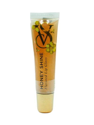 Błyszczyk Victoria’s Secret Honey Shine 13 gr