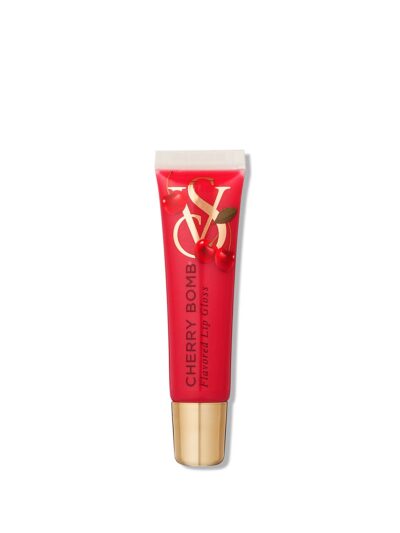 Błyszczyk Victoria’s Secret Cherry Bomb 13 gr