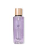 Mgiełka do ciała Victoria’s Secret Love Spell 250 ml