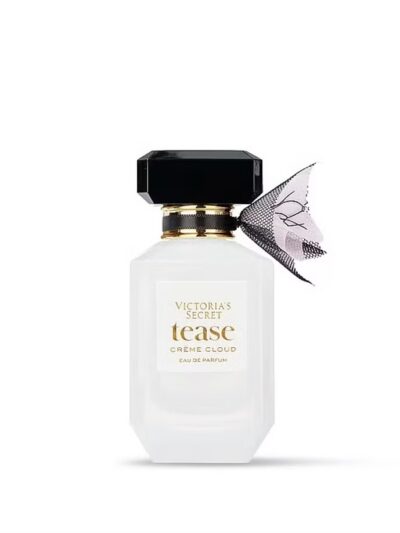 perfumy damskie waniliowe Tease Creme Cloud