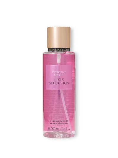 Mgiełka do ciała Victoria’s Secret Pure Seduction 250 ml