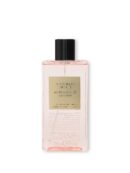 Mgiełka luksusowa Victoria’s Secret Bombshell 250 ml