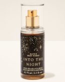Mgiełka Bath&Body Works Into the Night 75 ml