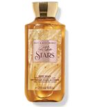 Żel pod prysznic Bath&Body Works In The Stars