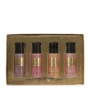 Zestaw mgiełek Victoria’s Secret Shimmer