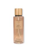 Mgiełka do ciała Victoria’s Secret Bare Vanilla 250 ml