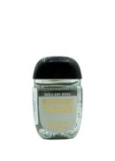 żel antybakteryjny do rak Bath Body Works