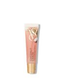 Błyszczyk Victoria’s Secret Coconut Craze 13 gr