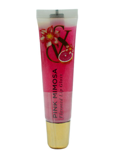 Błyszczyk Victoria’s Secret Pink Mimosa 13 gr