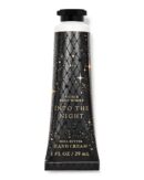 Krem do rąk Bath&Body Works Into the Night 29 ml