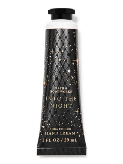Krem do rąk Bath&Body Works Into the Night 29 ml