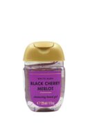 żel antybakteryjny do rak Bath Body Works