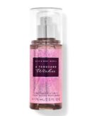 Mgiełka Bath&Body Works A Thousand Wishes 75 ml