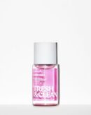 Mgiełka do ciała Victoria’s Secret PINK Fresh&Clean 75 ml