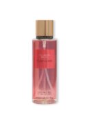 Mgiełka do ciała Victoria’s Secret Temptation 250 ml