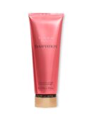 Balsam do ciała Victoria’s Secret Temptation 236 ml
