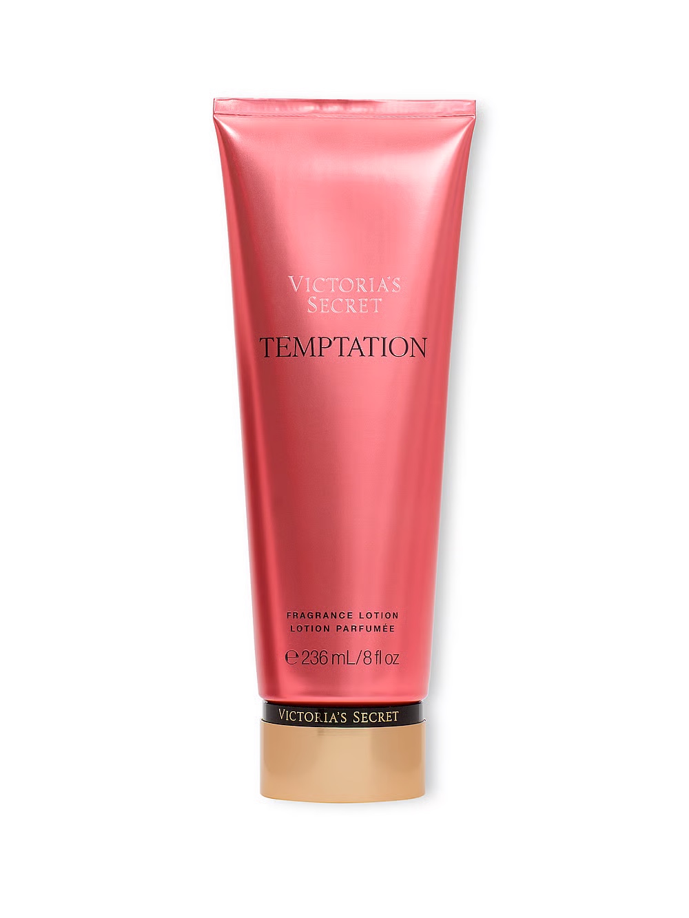 Balsam do ciała Victoria’s Secret Temptation 236 ml