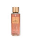 Mgiełka do ciała Victoria’s Secret Amber Romance 250 ml