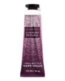 Krem do rąk Bath&Body Works A Thousand Wishes 29 ml