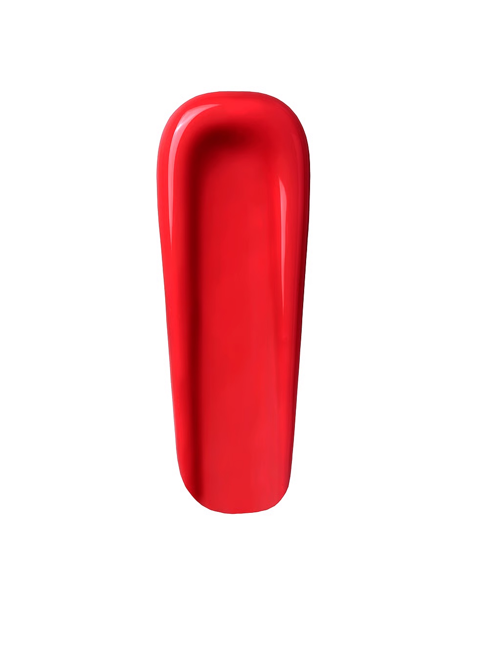 Błyszczyk Victoria’s Secret Cherry Bomb 13 gr - obrazek 3