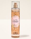 Mgiełka Bath&Body Works In The Stars 236 ml
